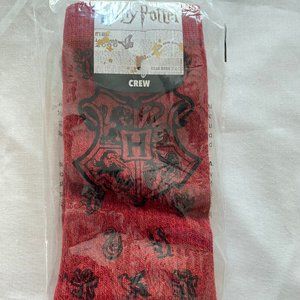 Harry Potter Socks